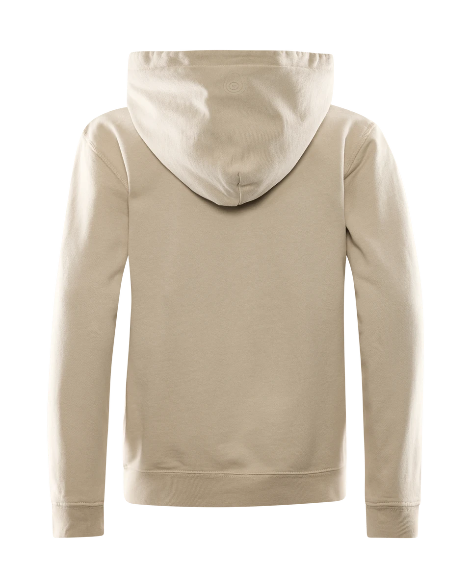 JR BAY HOOD