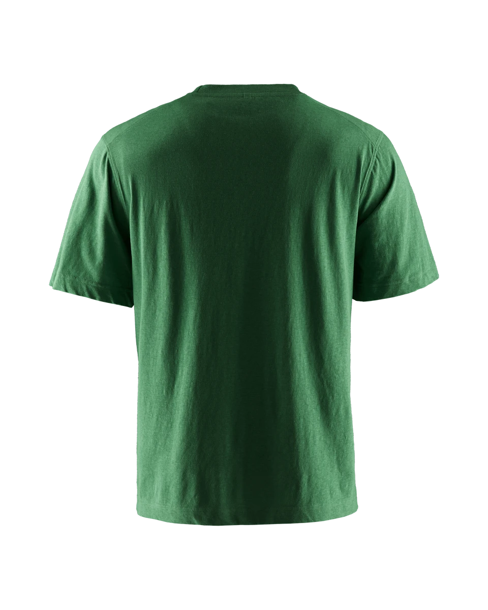TORNADO TEE