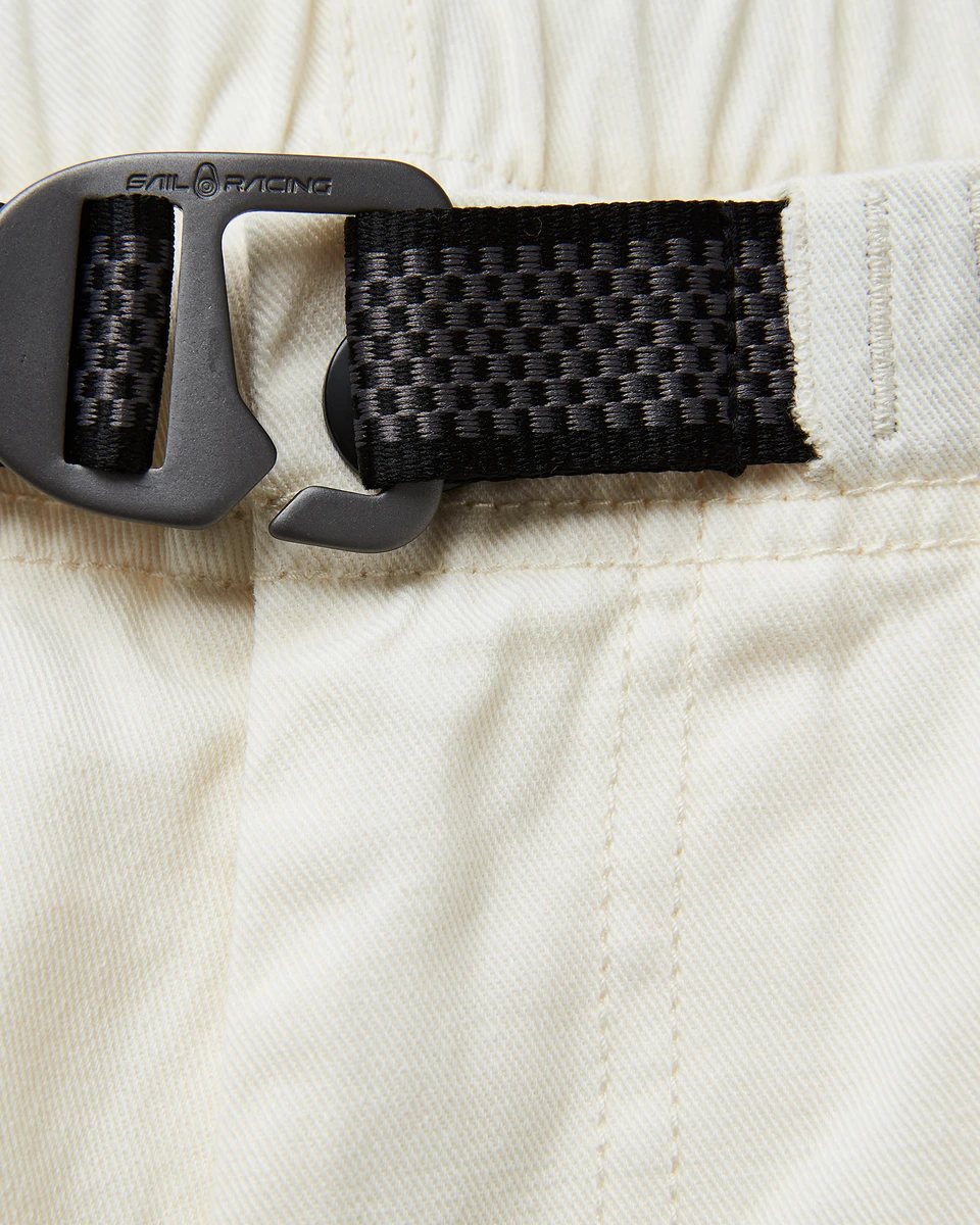 BREEZE PANT