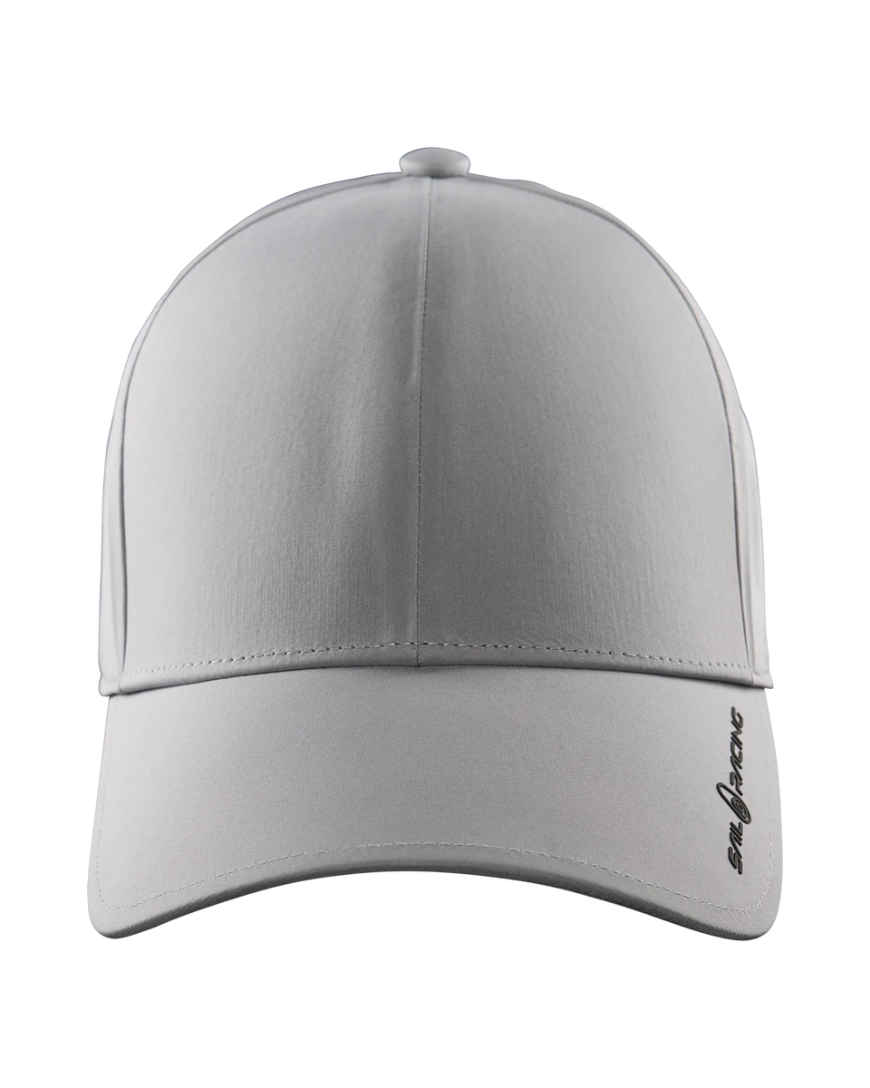 SHORE CAP