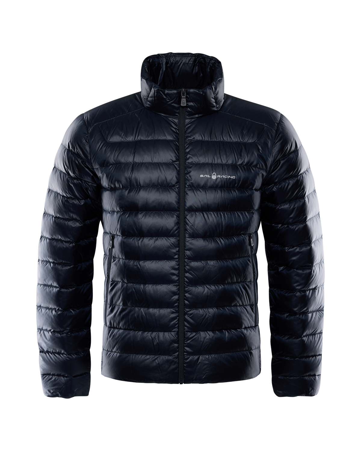 SPRAY DOWN JACKET