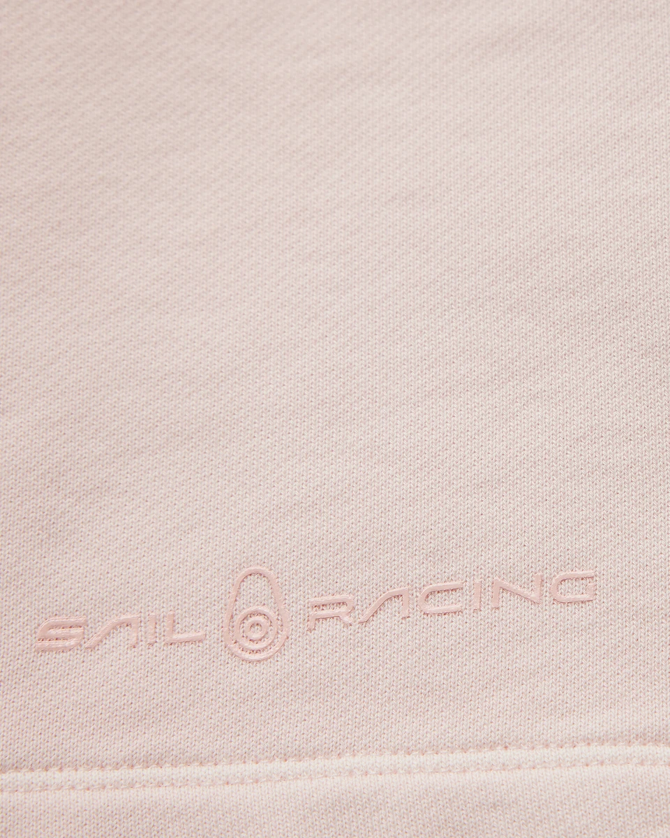 JR BAY SHORTS