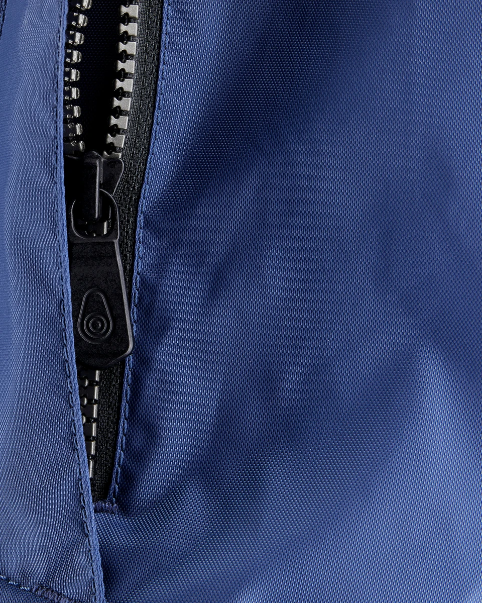 SR-40 FLOATER VEST 
