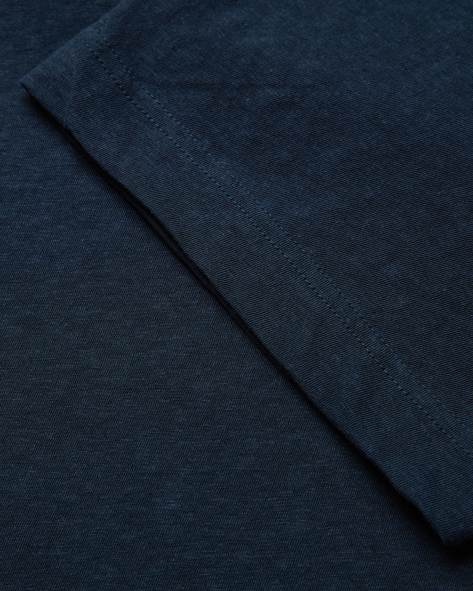 TORNADO TEE