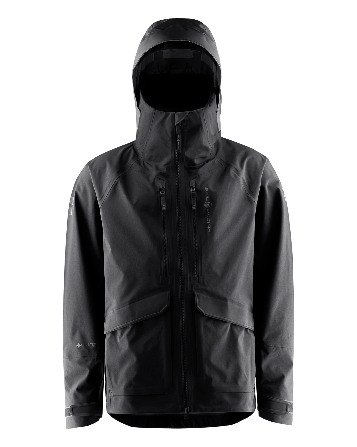 REFERENCE GORE TEX PRO JACKET
