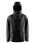 CARBON