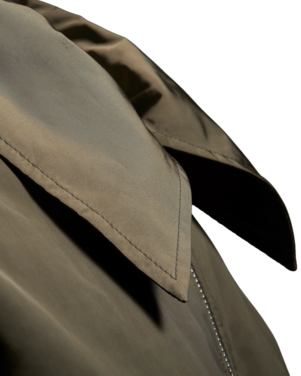 PIONEER JACKET