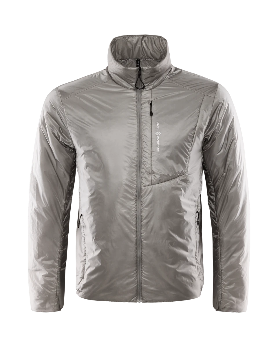 AMPLITUDE ULTRALIGHT JACKET 