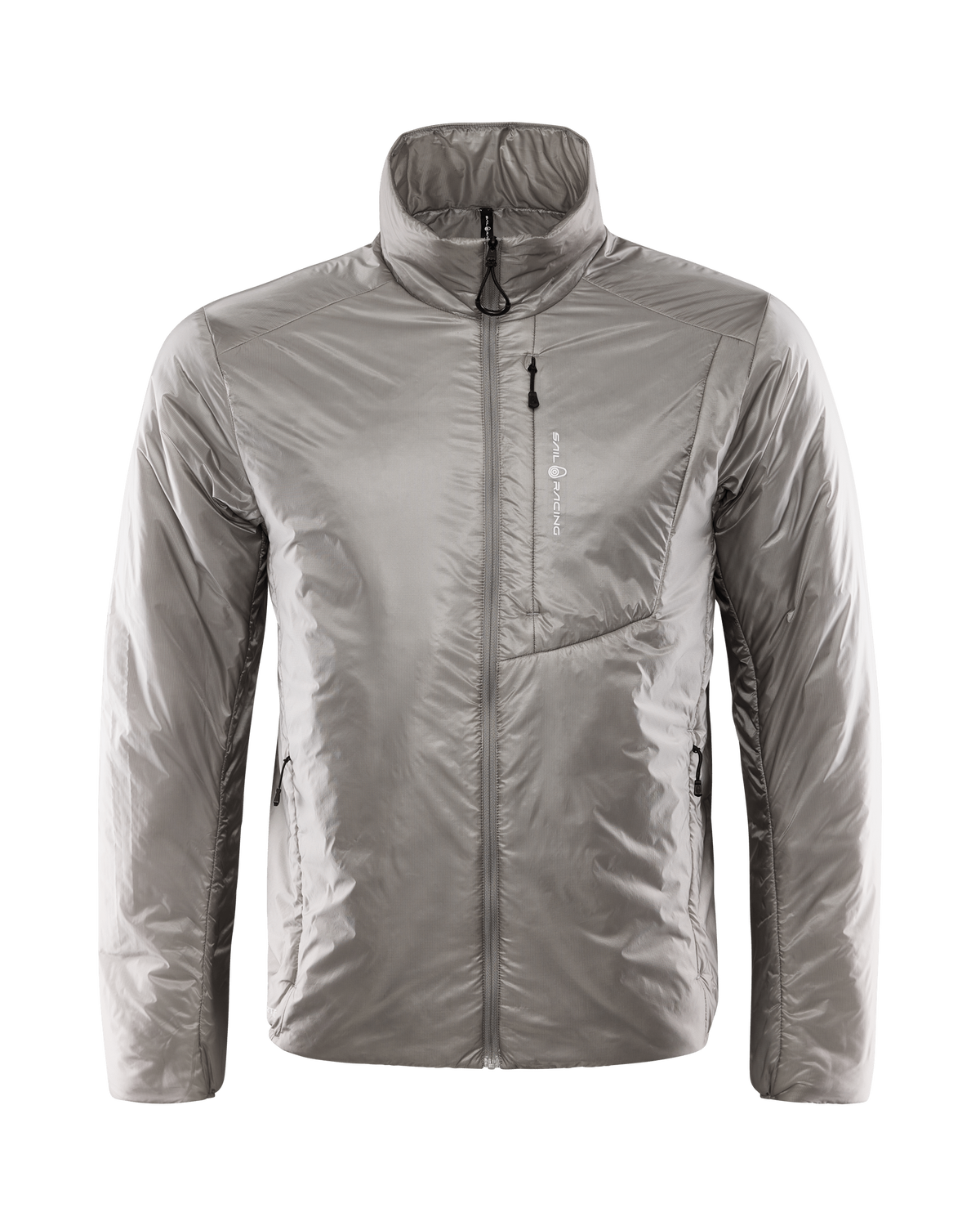AMPLITUDE ULTRALIGHT JACKET