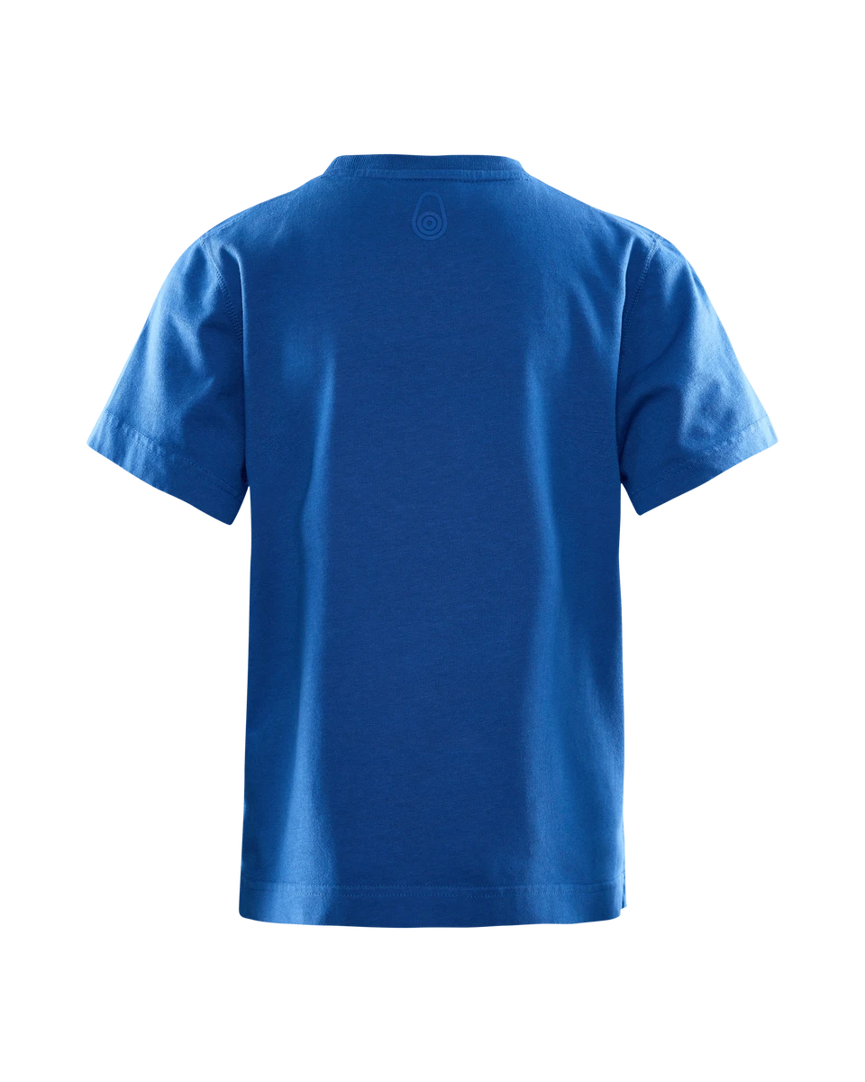 JR BAY TEE 