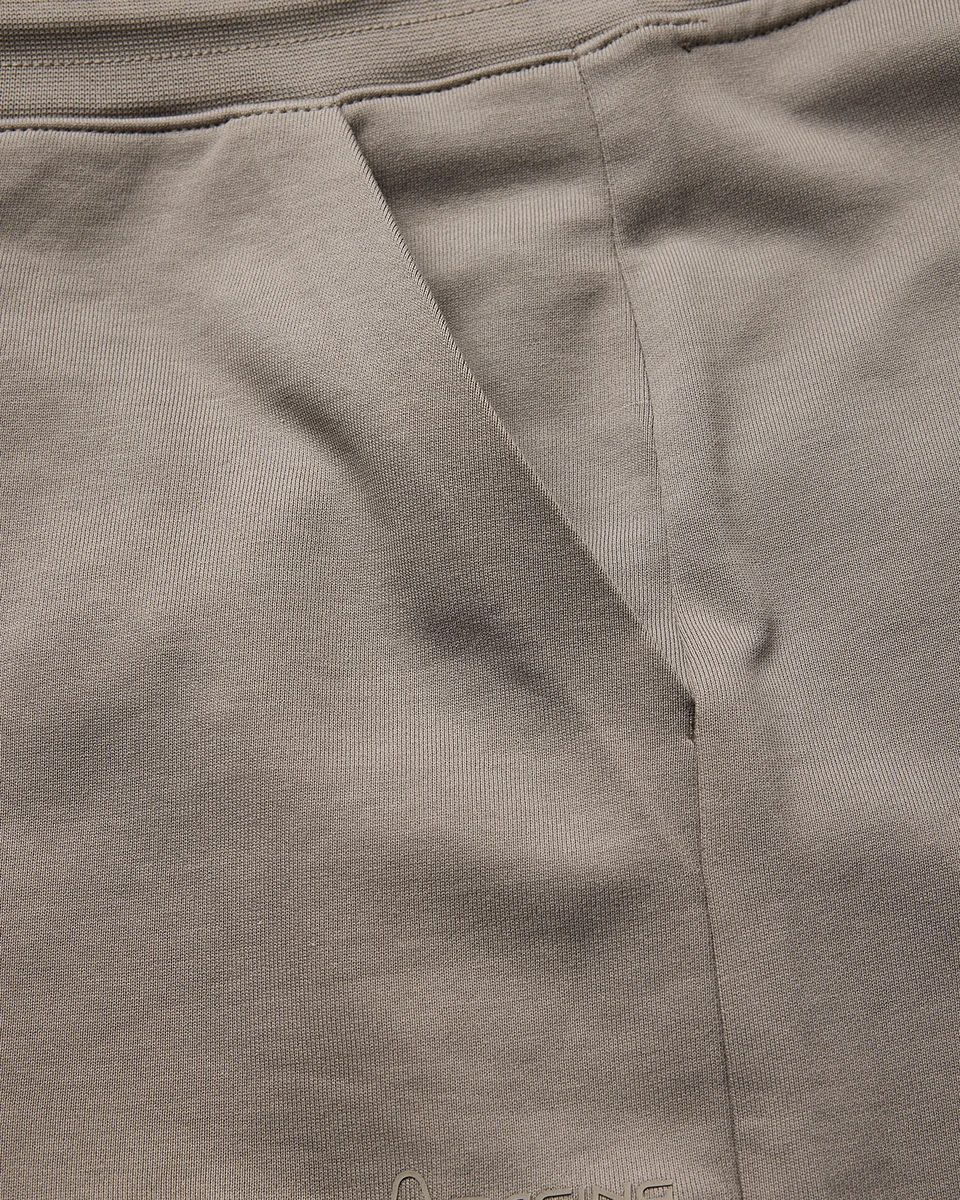 BOWMAN MONOCHROME SHORTS