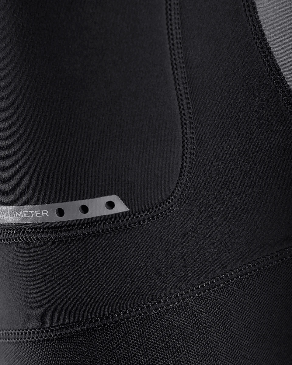 REFERENCE NEO PANT