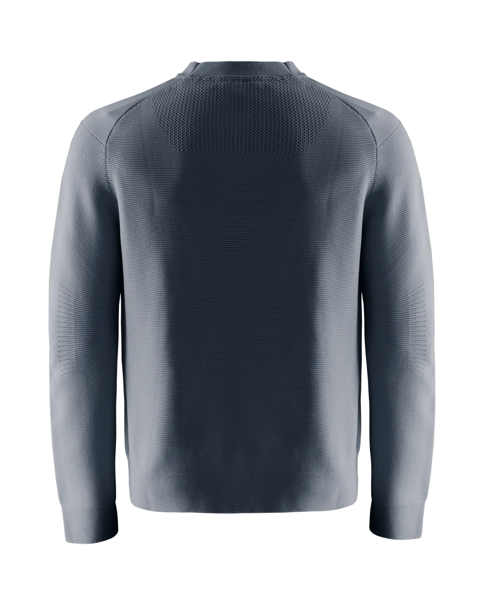 ELEMENT SEAMLESS CREWNECK