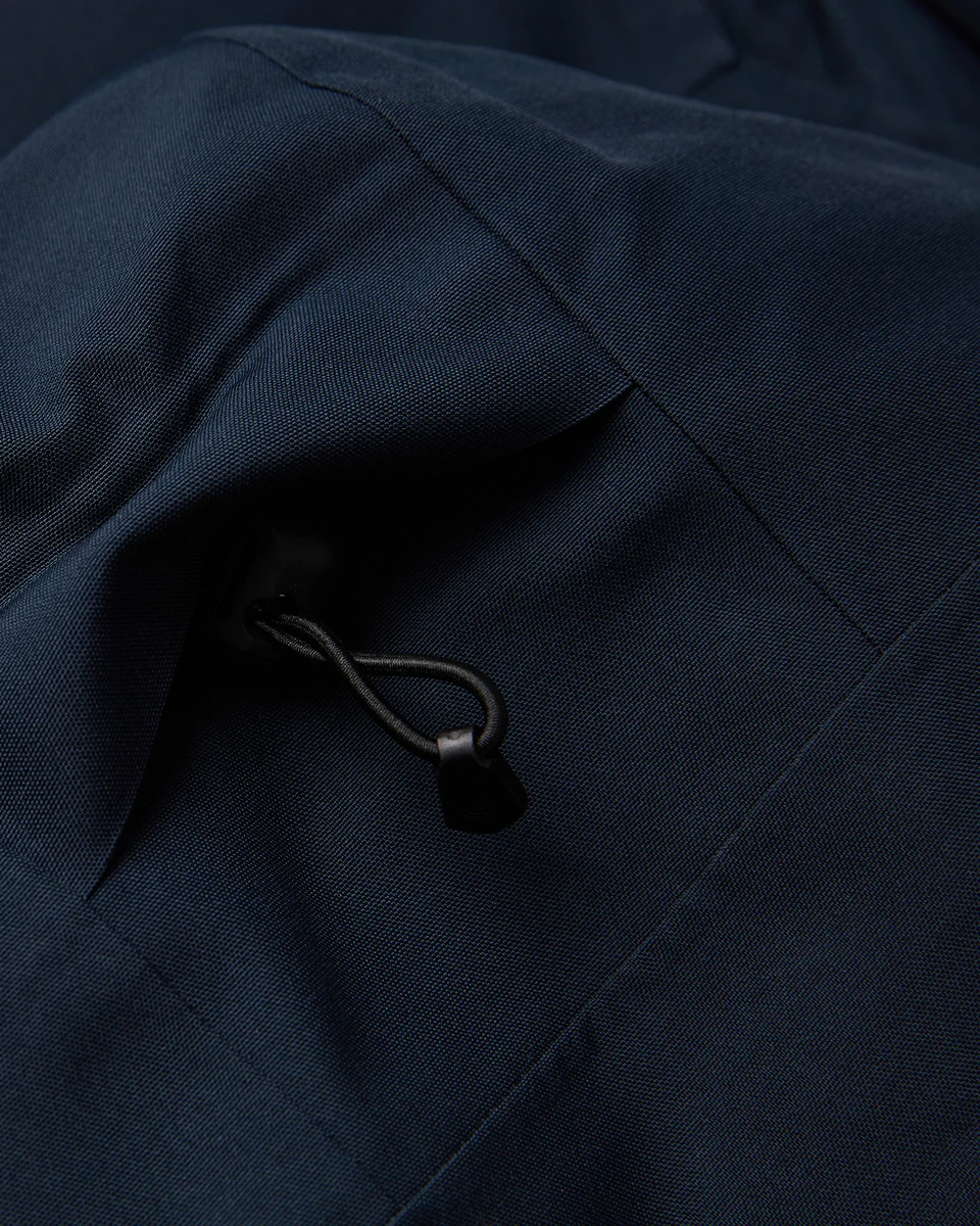 AMPLIFIER GORE TEX JACKET