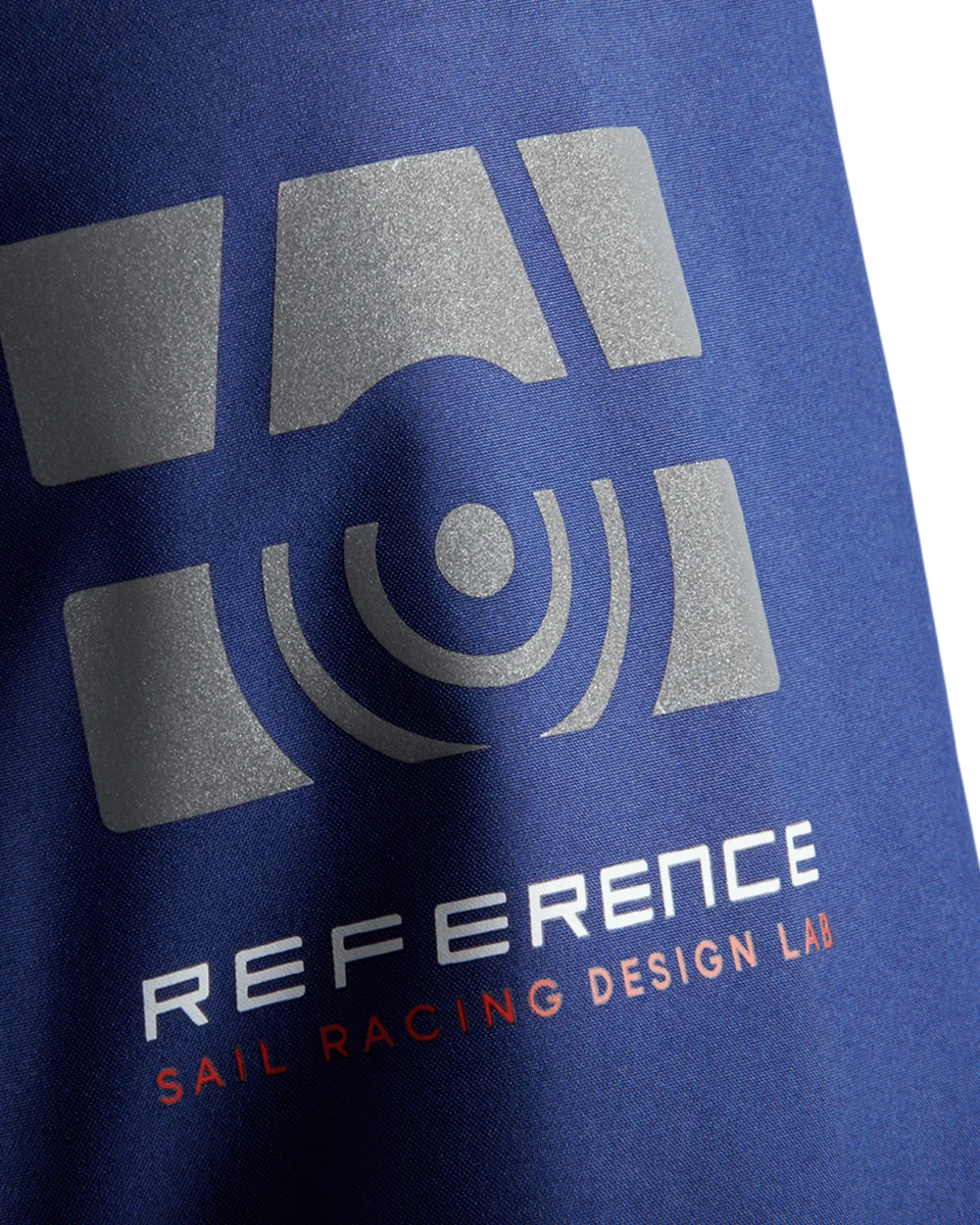 REFERENCE SPRAYTOP
