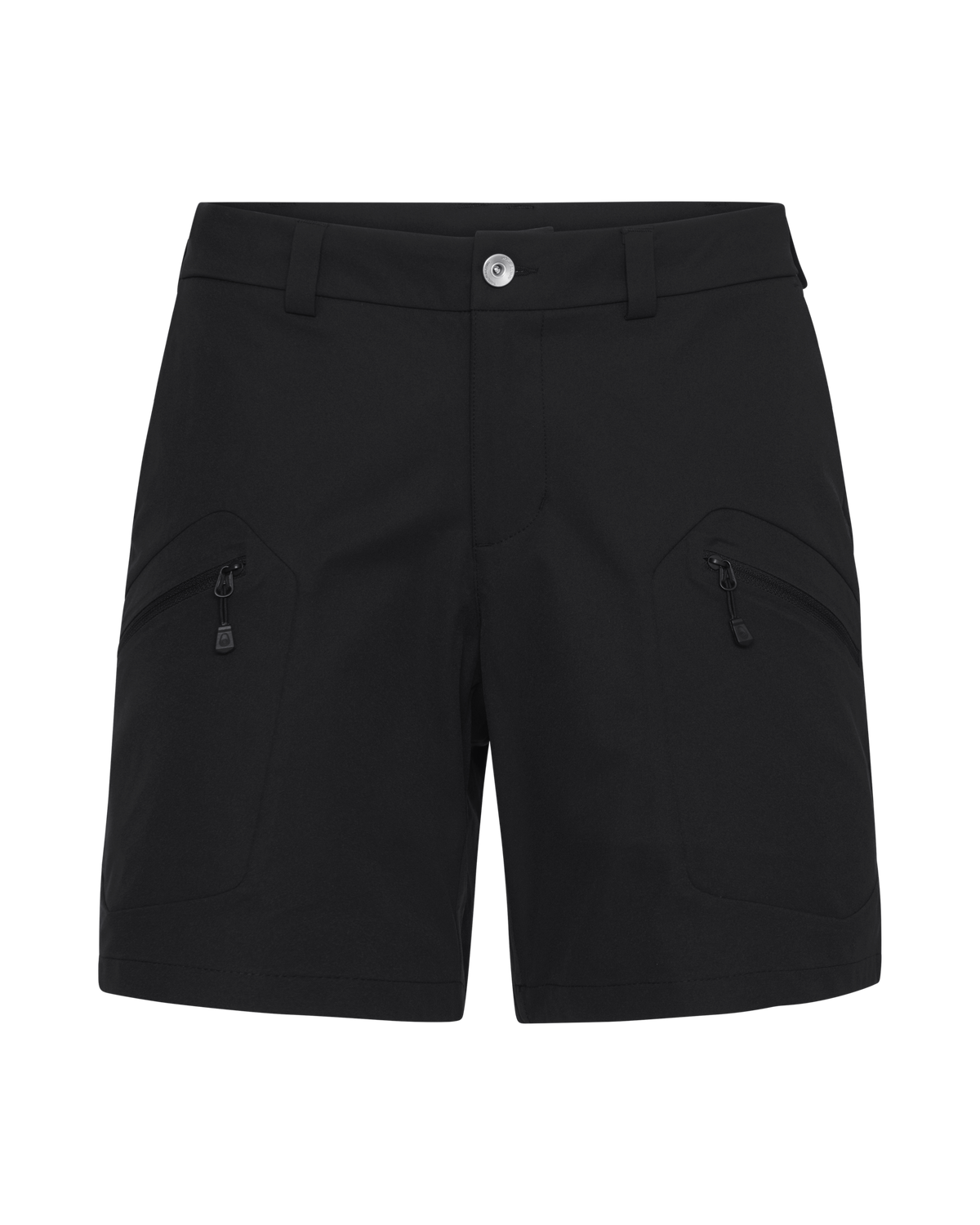 W SPRAY T8 SHORTS