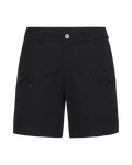 CARBON