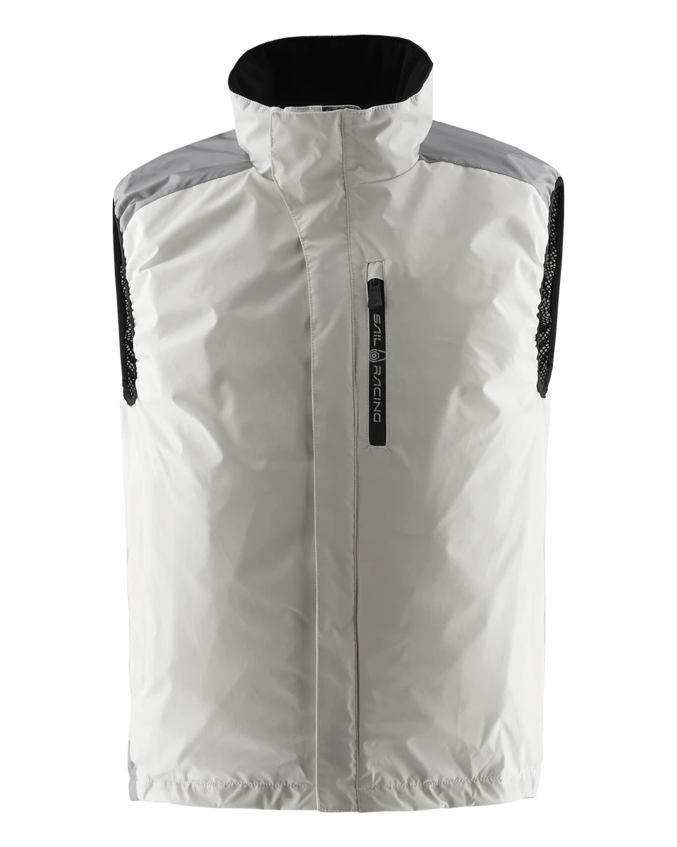 SR-40 FLOATER VEST 