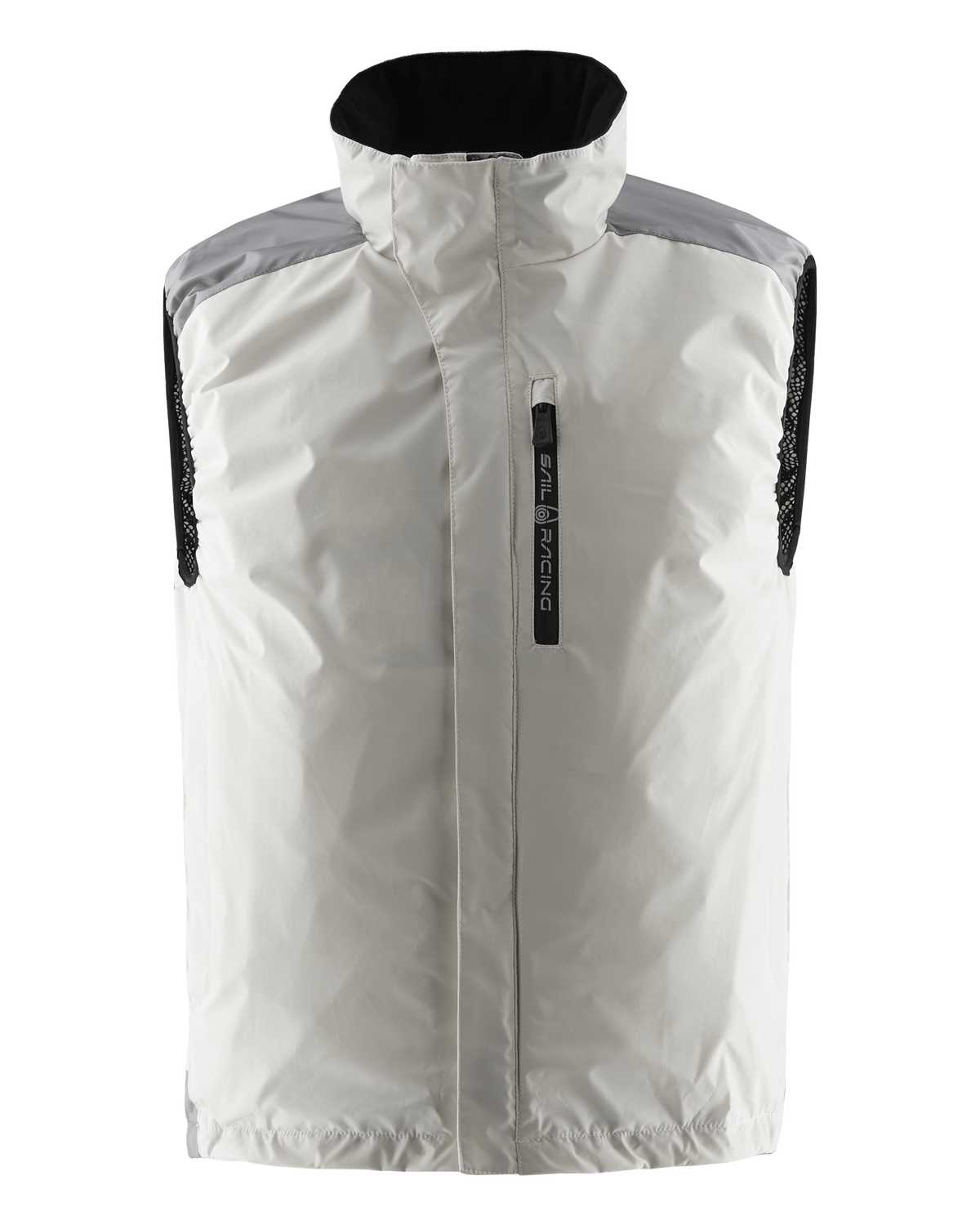 SR-40 FLOATER VEST 