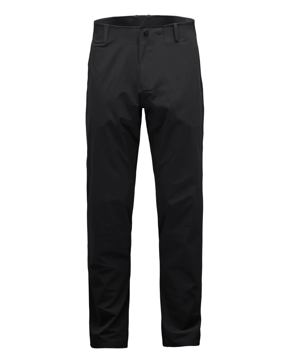 ULTRION PANT