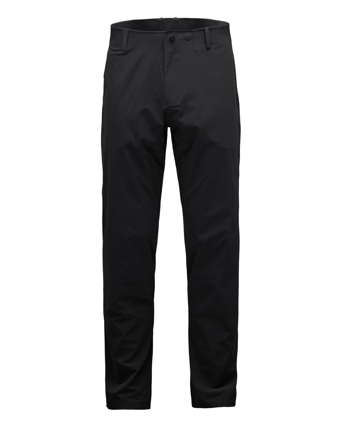 ULTRION PANT