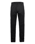 CARBON