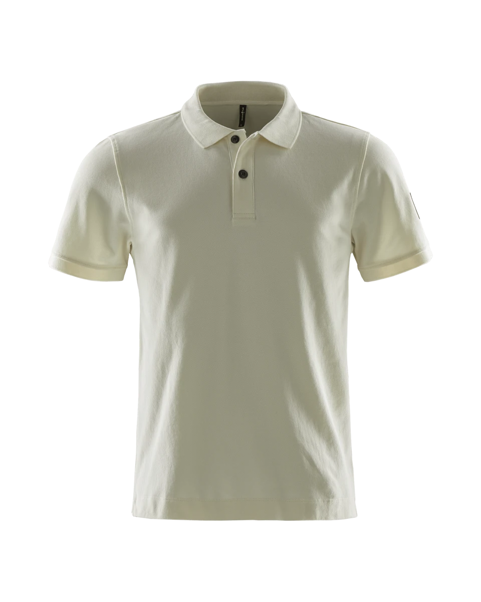 WIND POLO