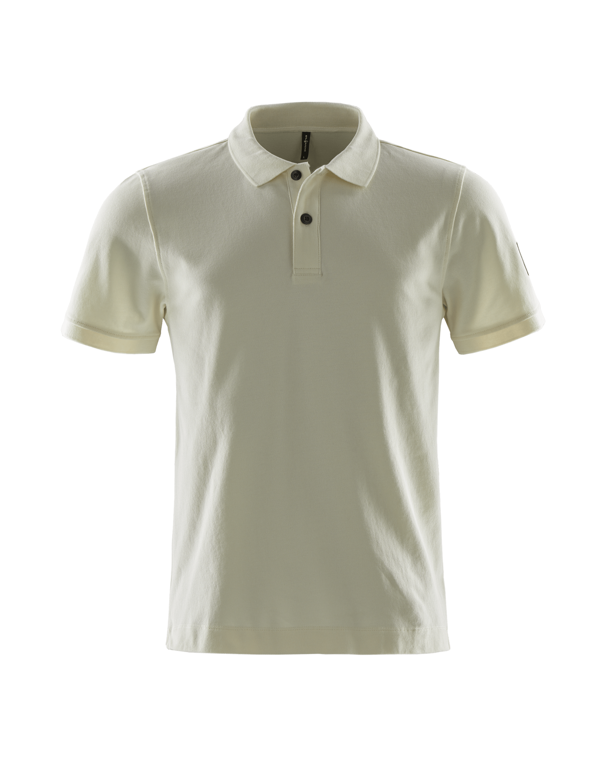 WIND POLO