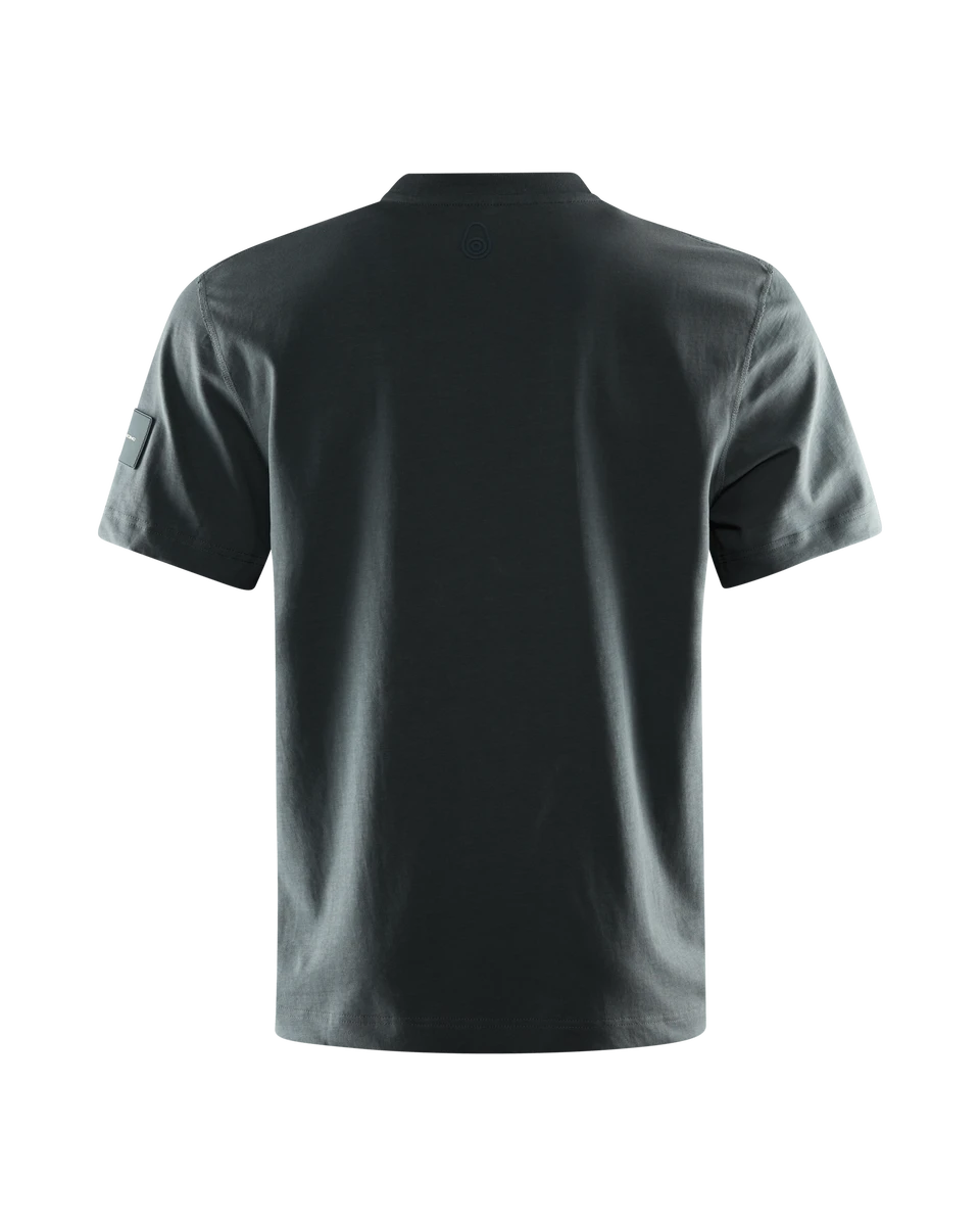 WIND TEE