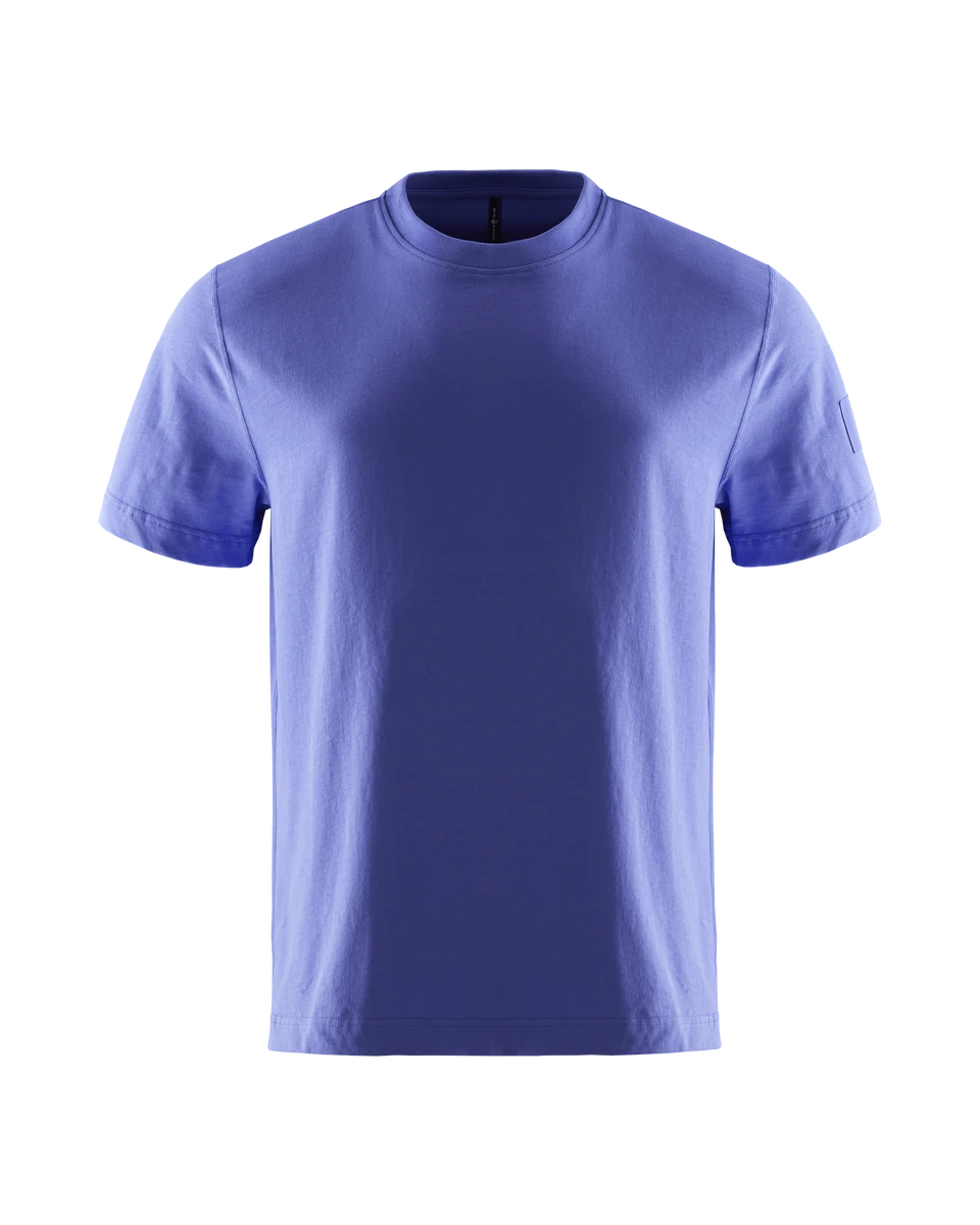 WIND TEE