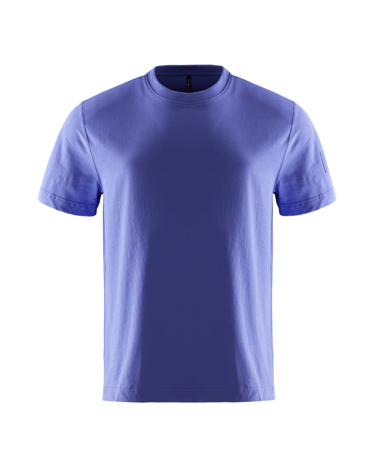 WIND TEE