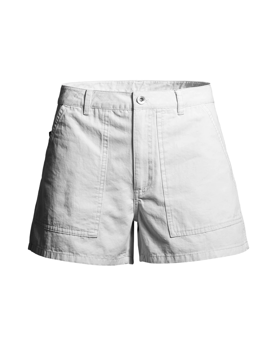 HYDRA CARGO SHORTS