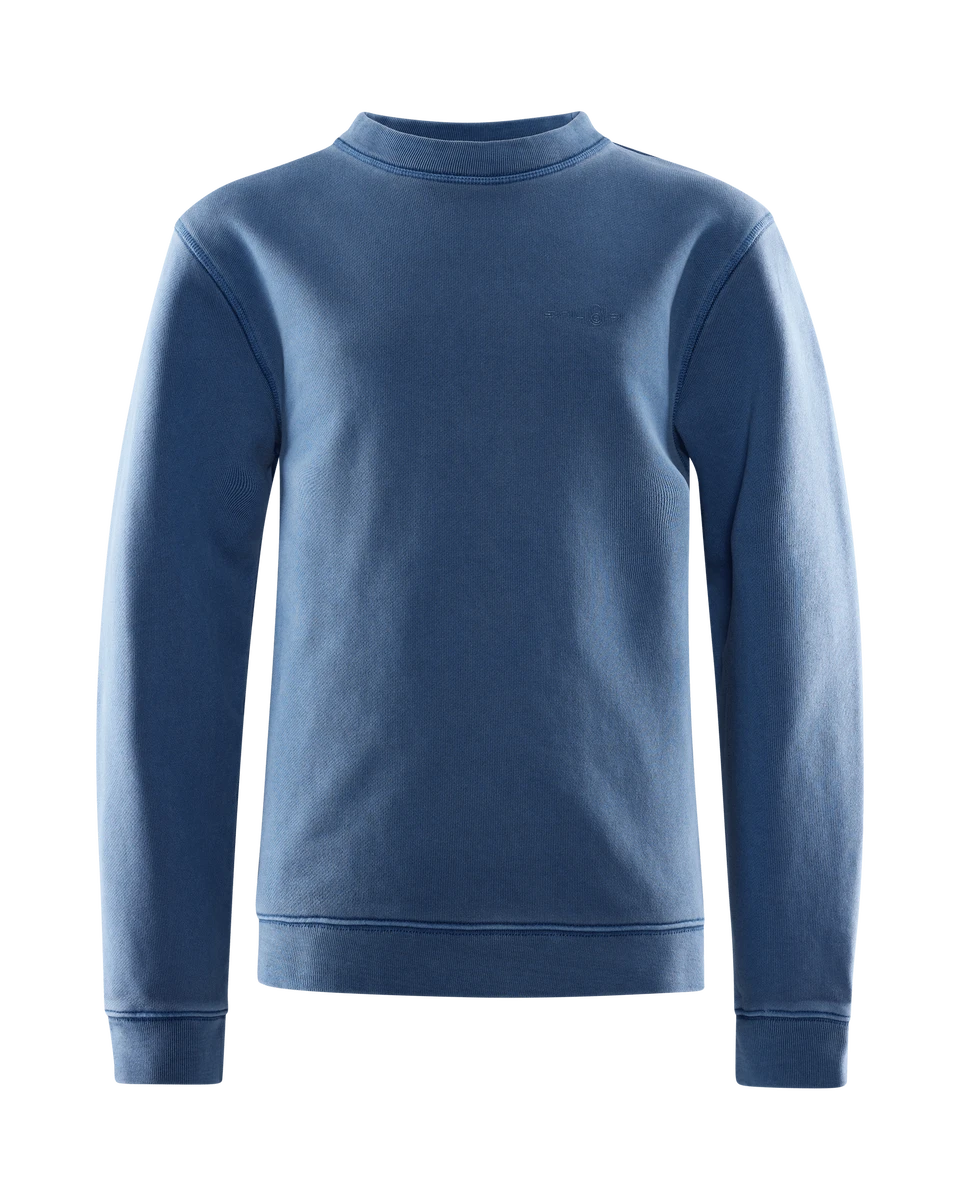 JR BAY SWEATER