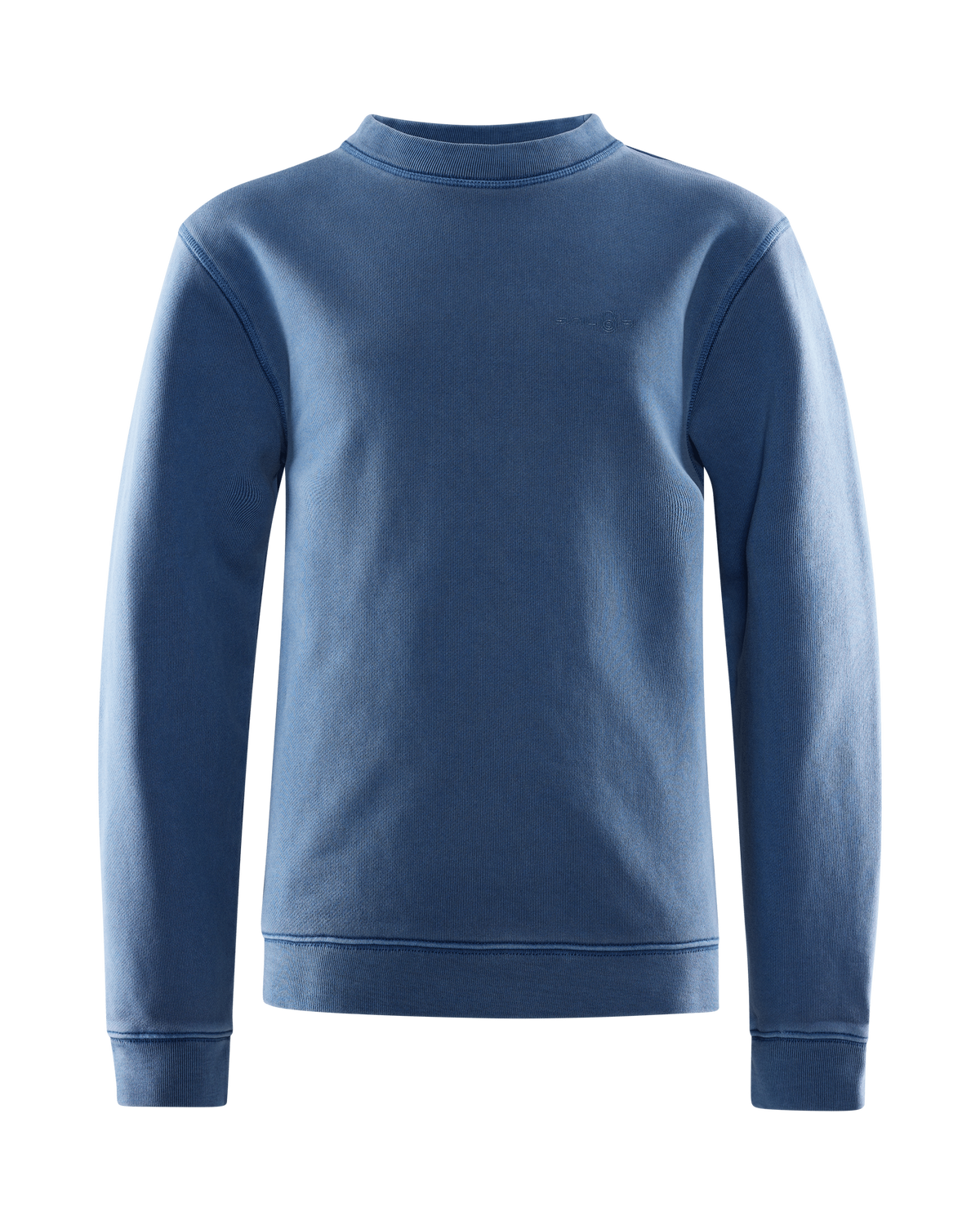 JR BAY SWEATER