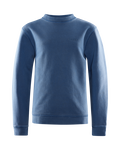 NEPTUNE BLUE
