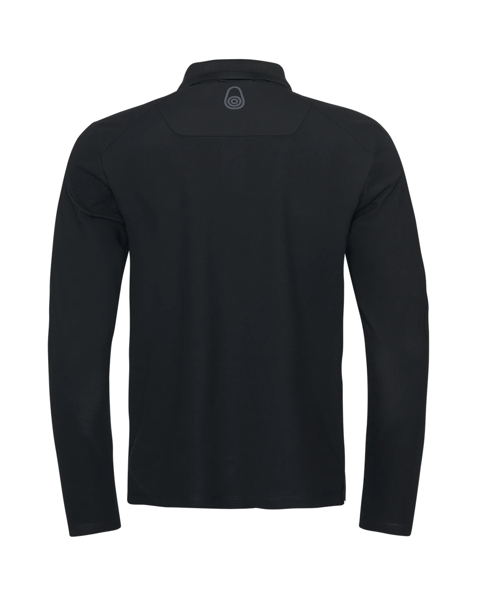 SPRAY TECHNICAL LS POLO