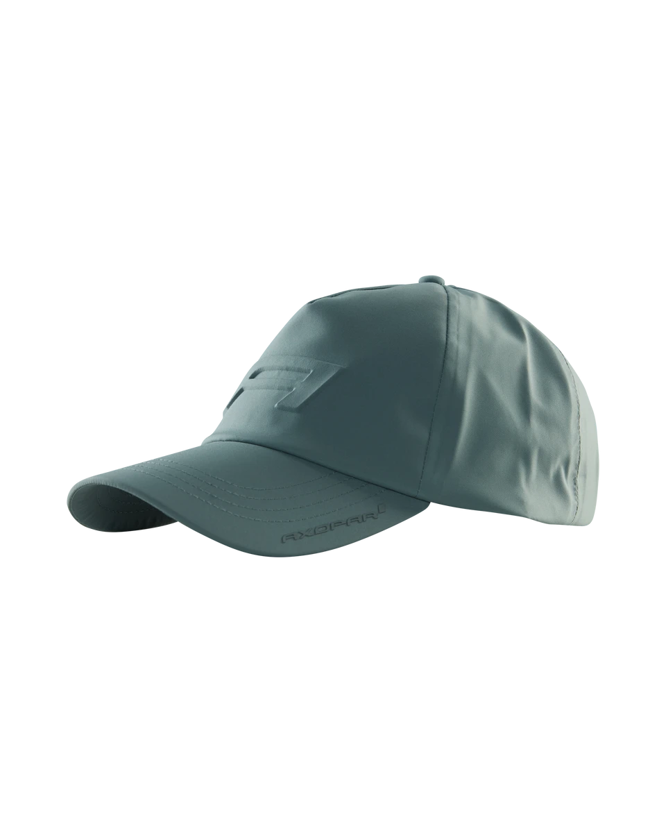 THE ADV 5P CAP