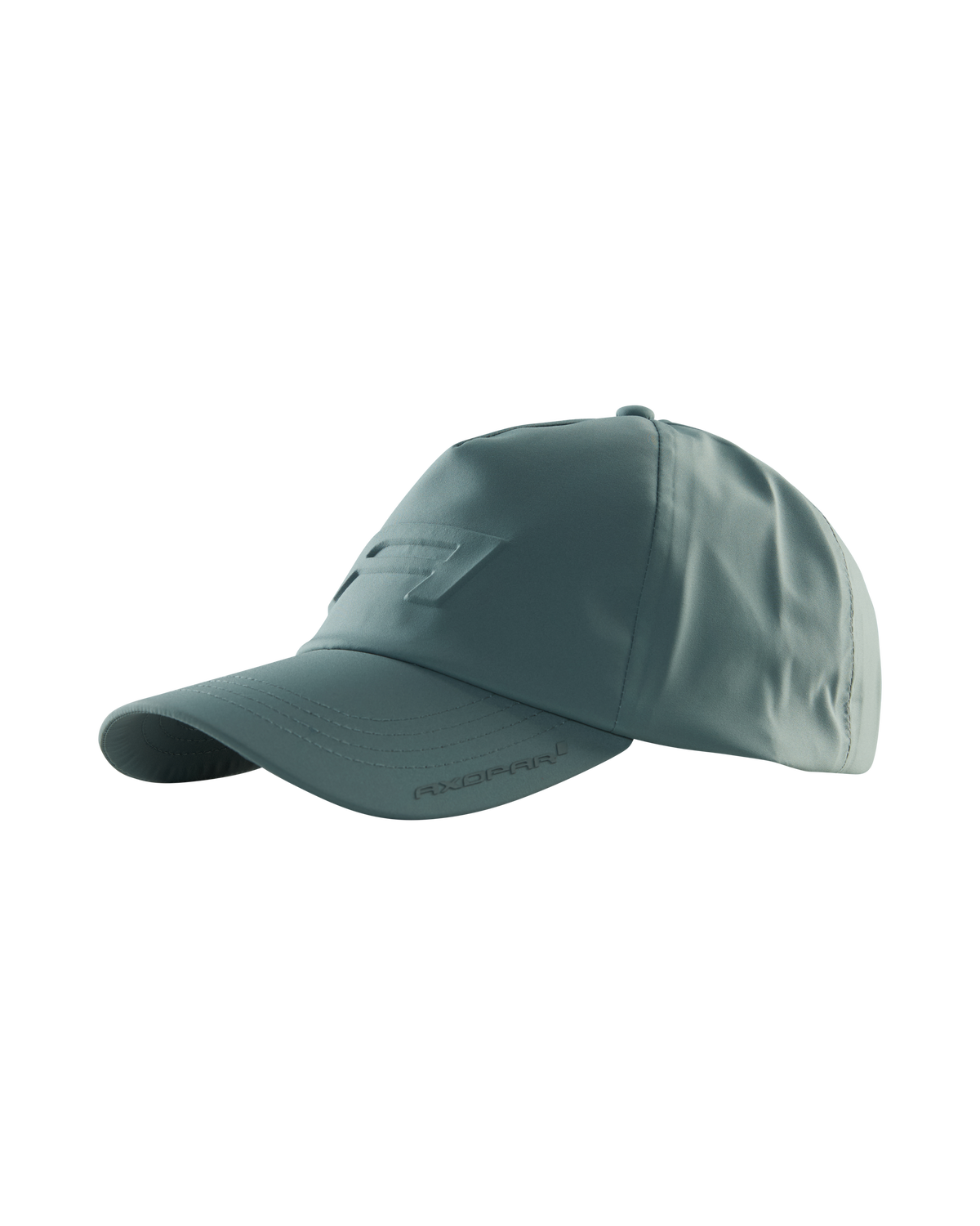 THE ADV 5P CAP