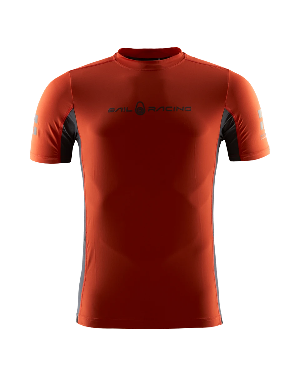 REFERENCE SS RASHGUARD