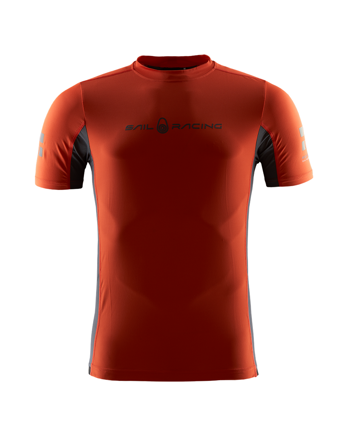 REFERENCE SS RASHGUARD