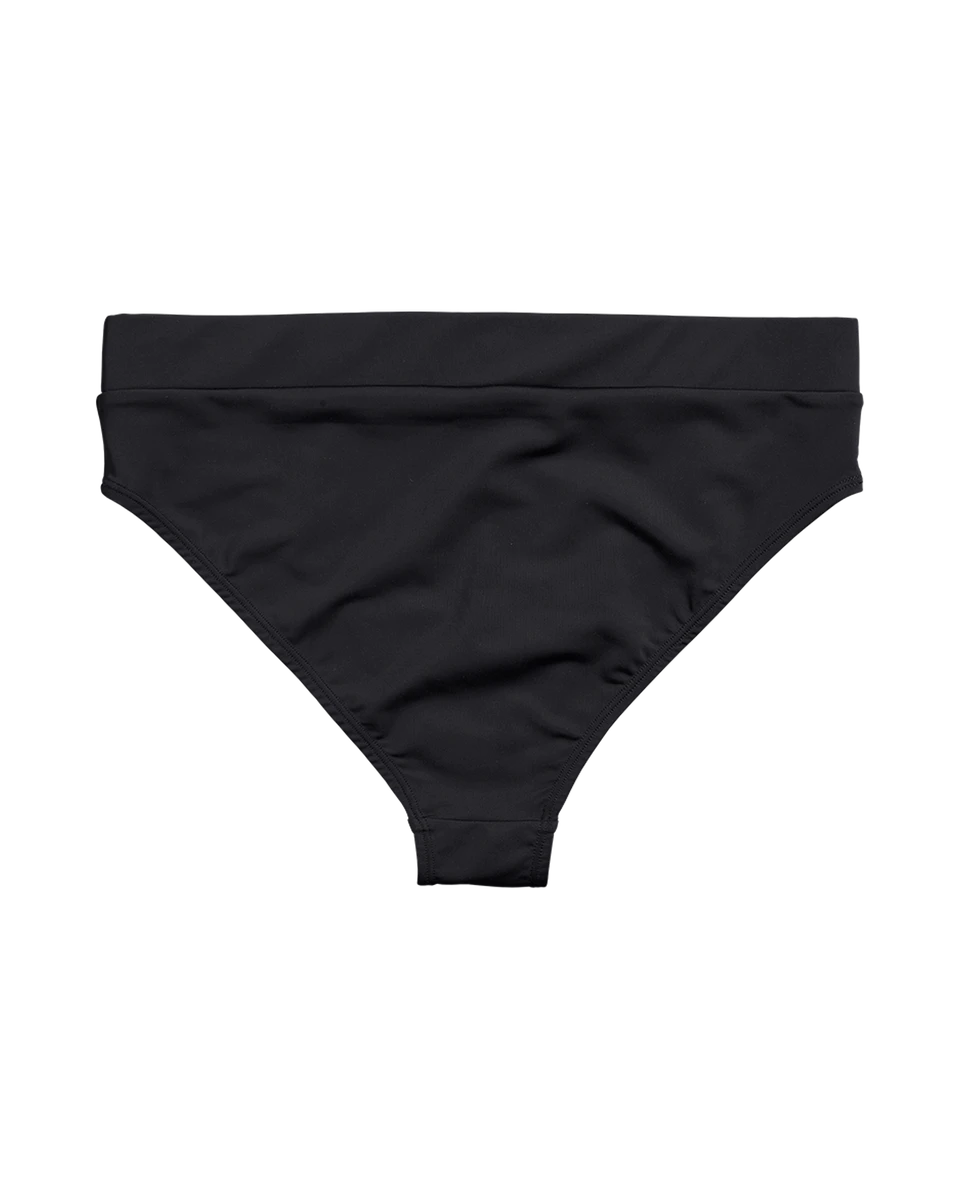 COAST BIKINI BOTTOM