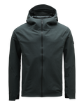 AURORA GREEN