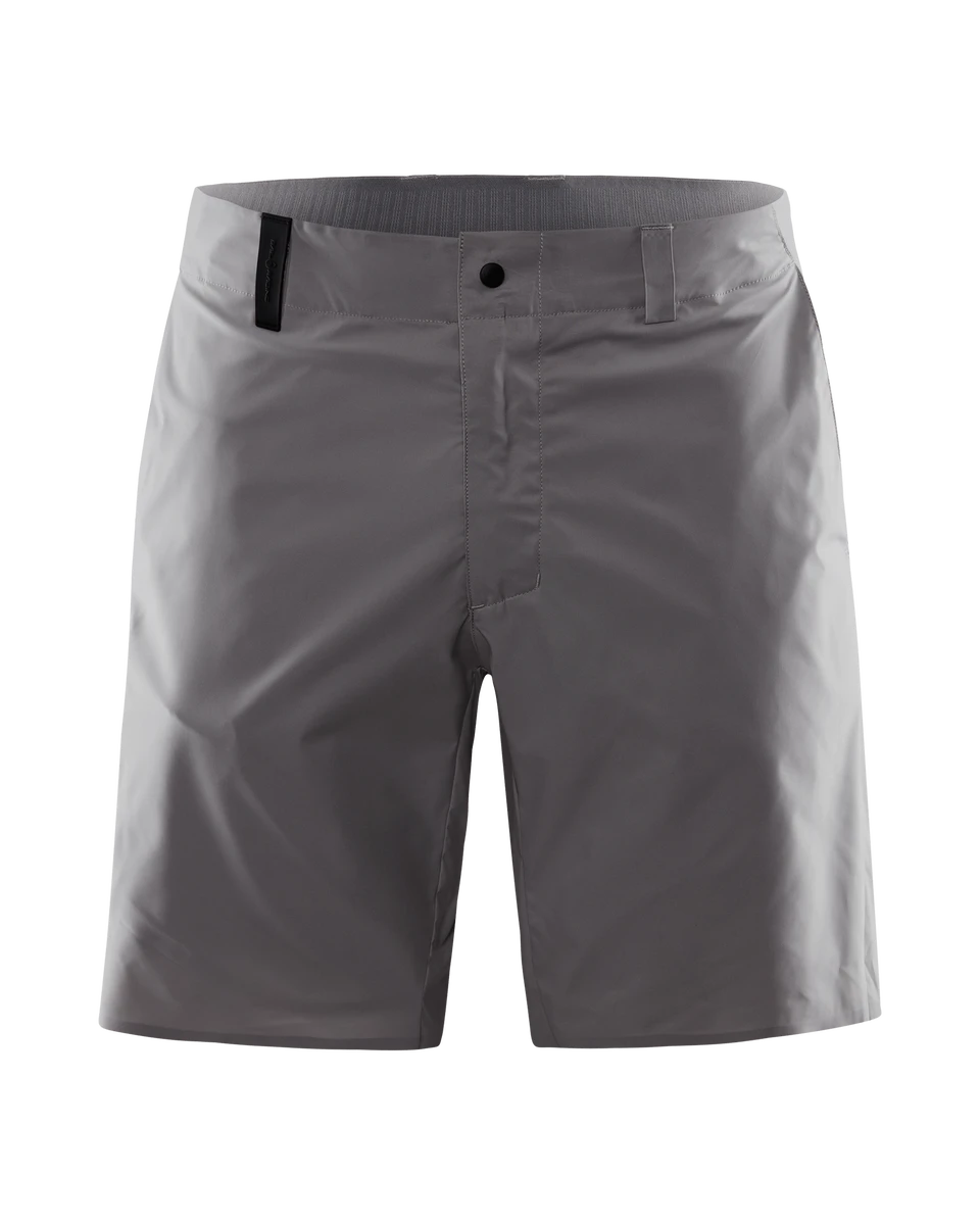 SHORE TECHNICAL SHORTS