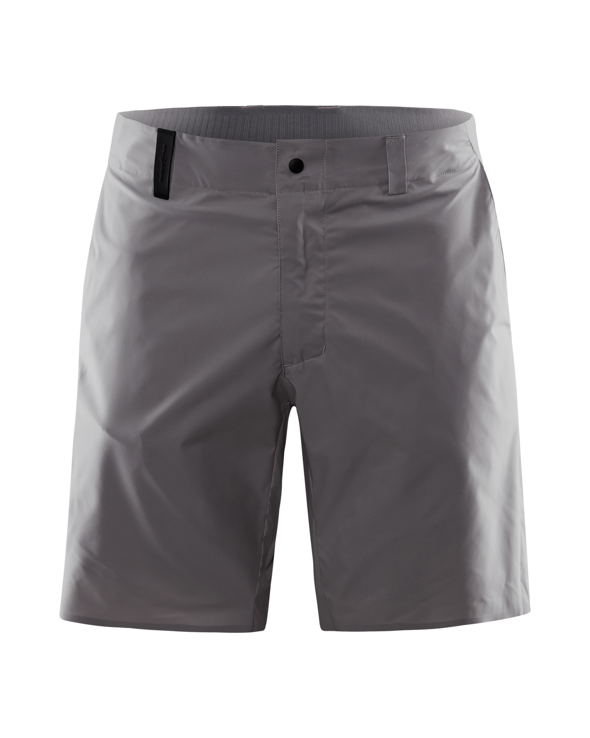 SHORE TECHNICAL SHORTS
