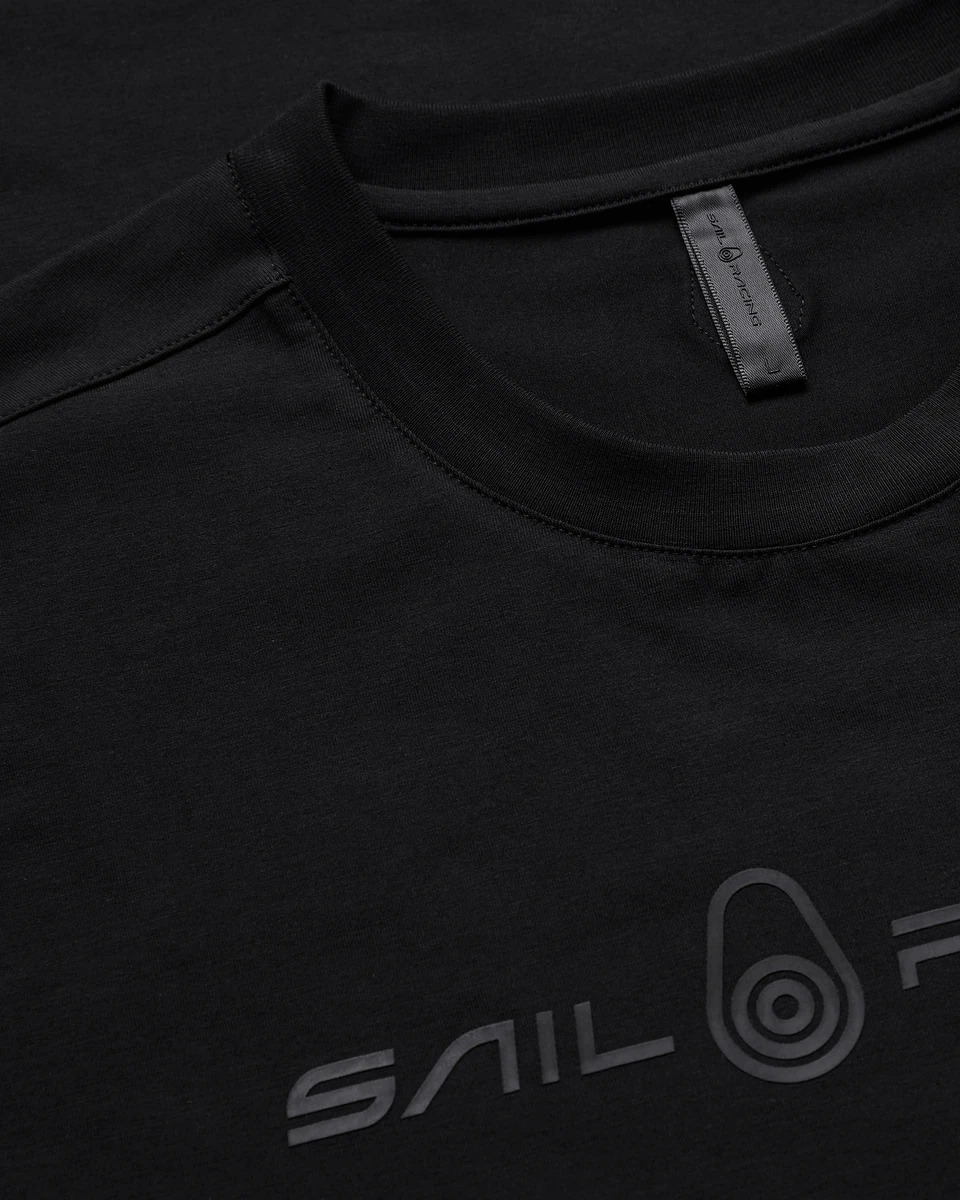 BOWMAN MONOCHROME TEE
