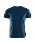 NEPTUNE BLUE