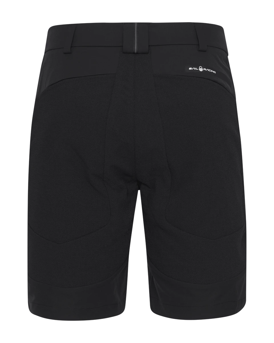SPRAY T8 REINFORCED SHORTS