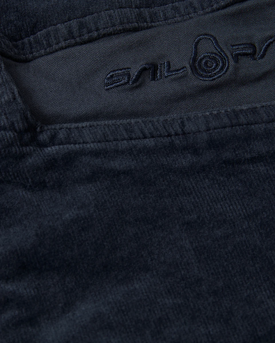 GRINDER CORDUROY SHORTS