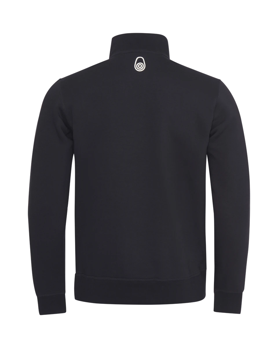 BOWMAN LOGO T-NECK