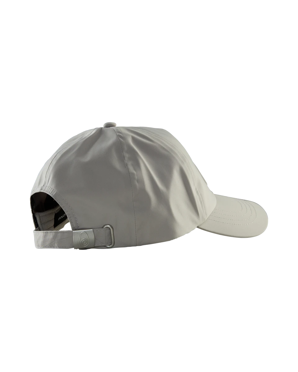 THE ADV 5P CAP